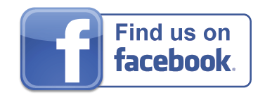 ook op facebook te vinden
